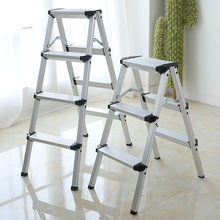 ���������ۯB�ݼӺ��X�Ͻ�������С���p��Ǹߵ��Ӄ��ö๦���ݵ�