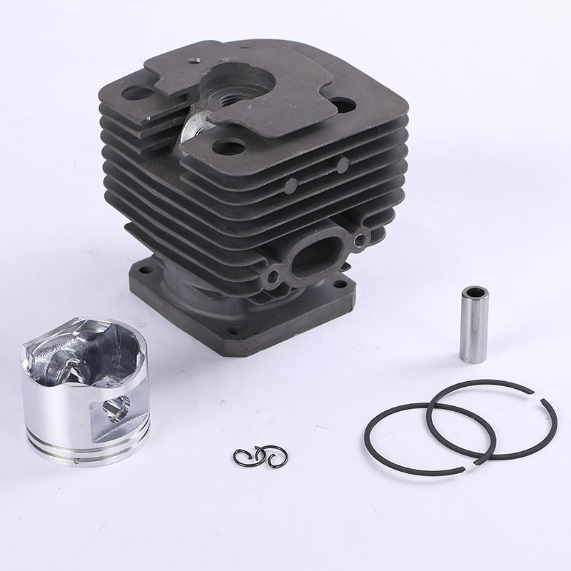 割草机气缸割灌机FS480 160 220 280 400 250 550 200缸套配件