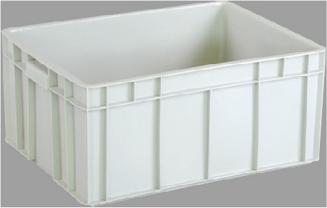 供应宁德蔬菜箩筐；宁德塑料周转箱