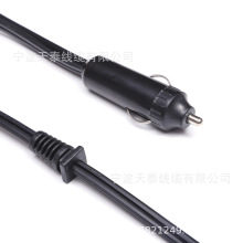 �S�ҹ����Դ�������^9о�������^�Դ�� ��X�������^50A�c����