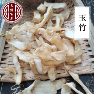 ����Ƭ������؛�����������؛500�����l�o����ș������