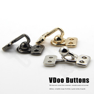 �ߙn���b�o���o�����l �����L�o���[���I�� ���|�僲���ɫ