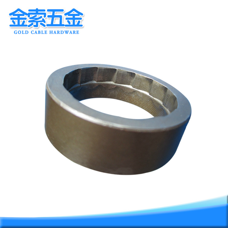 热锻厂家供应多款式大吨位冷挤压 制造轴承工具摩托车维修工具