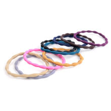 �n��KNK�^�Ʒ���l��Ʒ�|����Ƥ��ɏź���������^�K�l�K�lȦ