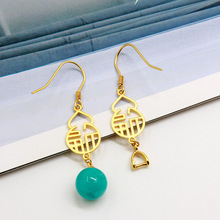 S925���y�ŷ�����J���ֶ������ЊA��DIY�ֹ����������h�A�бP