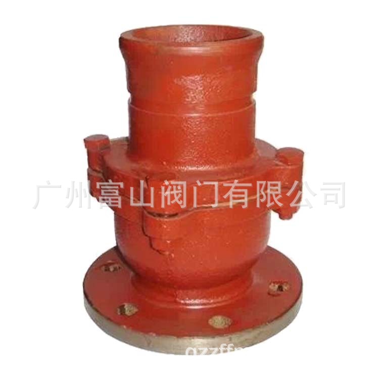 船用法兰铸铁吸入止回阀：GB/T3478-92  船舶法兰铸铁吸入止回阀
