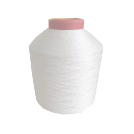 锦纶纤维;涤纶纤维;化纤纱