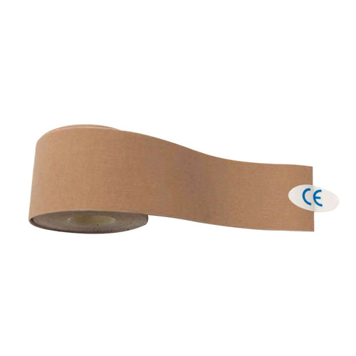 boob tape elastic cloth lifting tape chest patch sports bandage invisible breast lifting patch amazon
