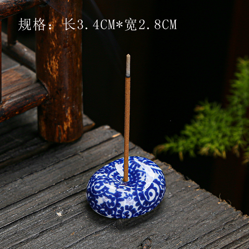 단락 7