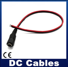 �S�ҹ��� DCĸ�^5521�B�Ӿ��Դ�� dc���^�� �O��DC���� �O�����