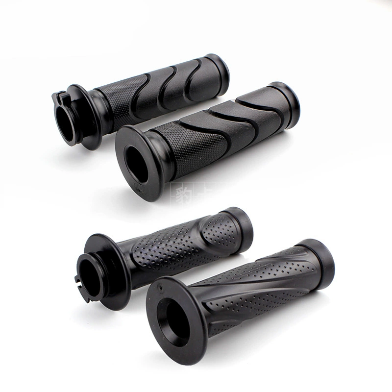 Мотоцикл оригинальный Yuzhan Youyue Princess поворотная ручка мопед левая и правая ручка дроссельной заслонки Hordeo ручка для заправки