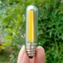 e12dc12v24v30v36v110v220vled冰箱灯灯丝