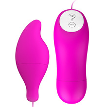 ����������12Ƶ����ҡ������14149