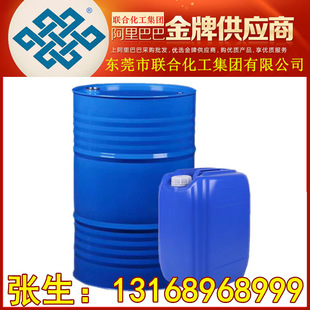 �����_��ˮ ���z���_��ˮ �͸ߜ����z��ϡጄ� �gӭ��늴�ԃ