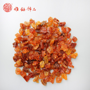 �S��ֱ�N���N��Ȼ�Vʯ�˱� ԭʯ���ս̌W�����ﾧ�w���� ԭʯ�˱�