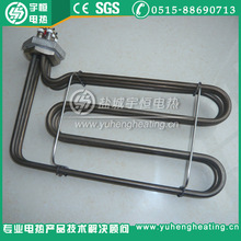 ����a늟᡿���P�늼ӟ�� ���ͼӟ�� ���I늼ӟ�� �ӟ�偠t