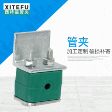 ���Ϲ܊A �p��˨�ο׹܊A �p�����Ϲ܊A�ܿ�