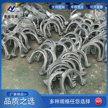 �F؛���l늾��U������\�����p������ͨӍ���������\�ε�������