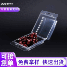 �h�����|���܌���͸�����b ��������Դ�^�S��֧��С�����l؛