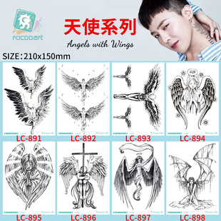 �羳�y���N����ԕr�Љ�����ʹ�ֱۼy���N ������ˮ�y���N��