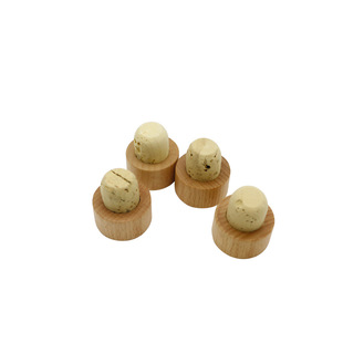 �S�ҹ�����ľ�w��ƿ��   �t��ܛľ��  ��ư׾����� T��ܛľ+��ľ