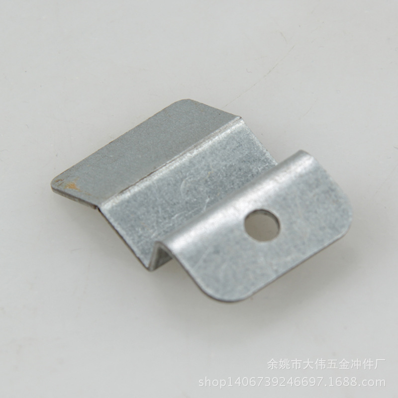 厂家批发不锈钢冲压件加工 精密五金冲压件 机械加工五金零件