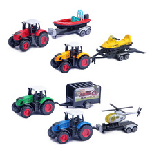 ��ͯ���܇�羳���l�����Ͻ�܇ɳ��ģ�͎��ϰ��d�w�C��ˮͧĦ��܇