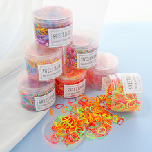 nСƤŮ^lKlȦɭϵƤ^KŮsɐ۾Wt^