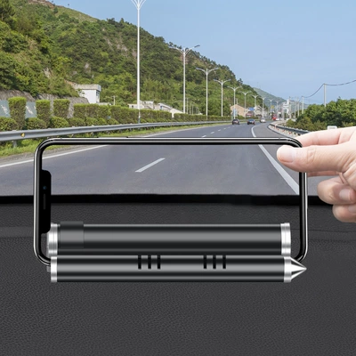 creative four-in-one mobile phone — Nömrəli dayanma kartı