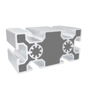 �Ĵ����I50100�M�b���X�Ͳ�؛���X�Ͻ�����X�ķ�߅�l�S�����l