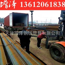 ��򹩑������lQ345D��� Q345E��� Դ�^���S angle iron