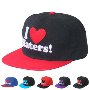 ��������ñ���{hip-hop�r����ĸ�̽�ƽ��ñbboy����ñ��Ůƽ��ñ