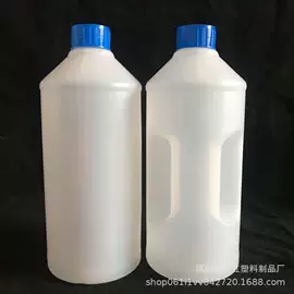 塑料瓶、壶;塑料桶;纸箱