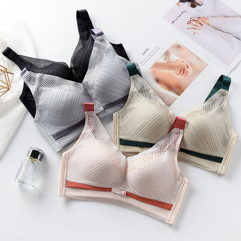 Reprehenderit qui in ea