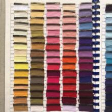 5̖��朷½�����朘�֬�׽����\��ɫ���X�h�����僽�������l