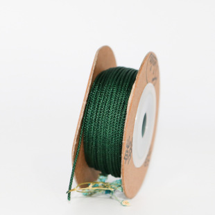 ���S���l1MM����ɫ�錚���K�/��朾��ƾ������K�Ї��Y�K�t�K