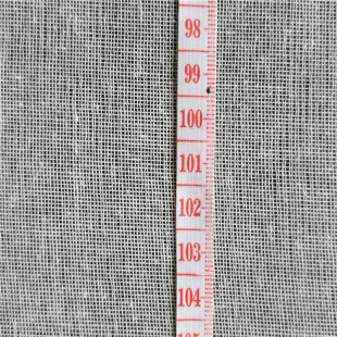 10֧���޶������� 28*28�ܶ����沼�ϼҼ������������ػ�ƴ��