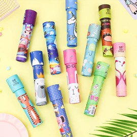 发光玩具;中性笔;戏水玩具