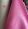 93#pearl light rose red