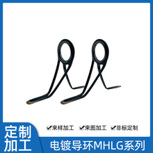 �~���僌��h�@���h���P䓌����^���h���͌������MHLϵ�пɶ� ��