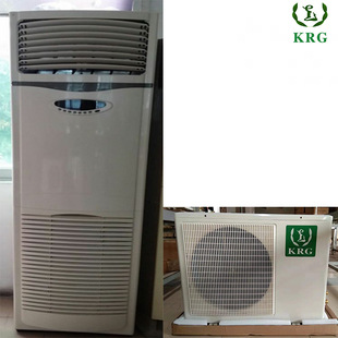 6P ����ʽ���{ ������ ��ů vertical chamber air-conditioner