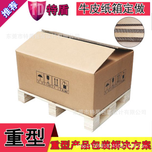 �羳���� ����ߌӾŌ���ţ���弈�䶨 ���ߏ������Ƽ���