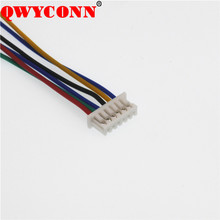 2.0/2.54 ���Ӿ� ���� 2P늳��B�Ӿ� ����ž� ��ɫ���ļӹ�