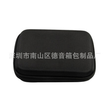 3c数码配件鼠标耳机收纳EVA包装数据线移动电源保护套充电器包装