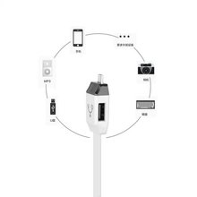 �¿�otg������ݔ ������ �֙C���otg������ ����һ��늾�