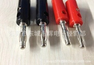 �S��ֱ�N��Ʒ�|̨�����\�弃�~�㽶��4MM �⺸���\���^ ������^