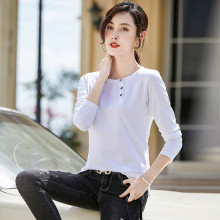 ��ִ�װ����T��Ůб����ʱ�аٴ�洿��T�������ʴ����6739-1
