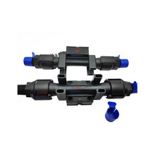 AWM5103VN ����HONEYWELL���������� ������Դϵͳ��⡢ˮ�ʼ��