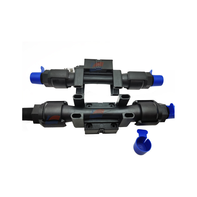 AWM5103VN 美国HONEYWELL流量传感器 用于能源系统监测、水质监测