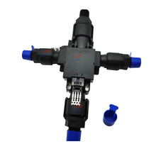 AWM5104VN ����Honeywell �������������� ���ڹܵ������������